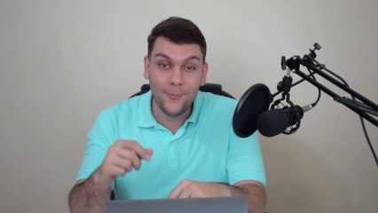 ¡Protege tu servidor web IIS en solo 5 minutos! 🔒