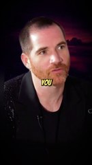 The Best Life-Changing Advice That Transformed This Mogul's World