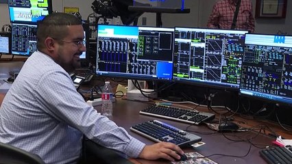 Possibilidades de colisão de asteroide com a Terra caem para 1,5%