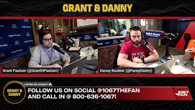 Clinton Portis On Why He's Joining DeSean Jackson At Delaware State