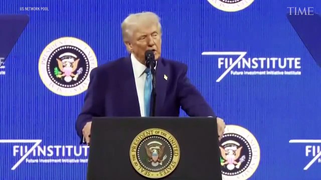 Trump Calls Zelensky a ‘Dictator’ as Tensions Rise Over the Russia-Ukraine War