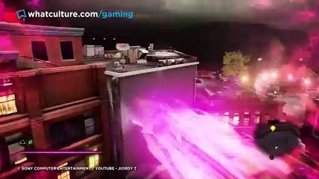 10 Severely Underrated PS4 Games That Deserve A Second Chance