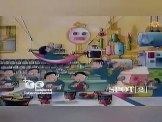 2M INTERNATIONAL Musique ZAMAN