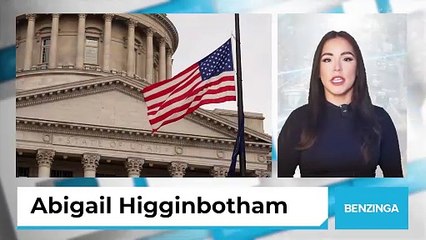 Elon Musk’s DOGE Retains Data Access Per Judge Tanya Chutkan's Ruling