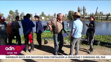 Sin mayores estímulos a inversiones en México, un ejemplo es el sector audiovisual