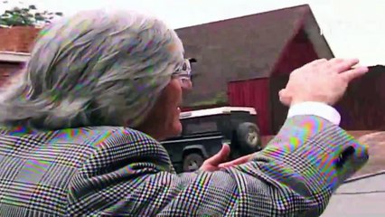 City Tour, Temporada 2009 (REC TV - 07/02/2025)