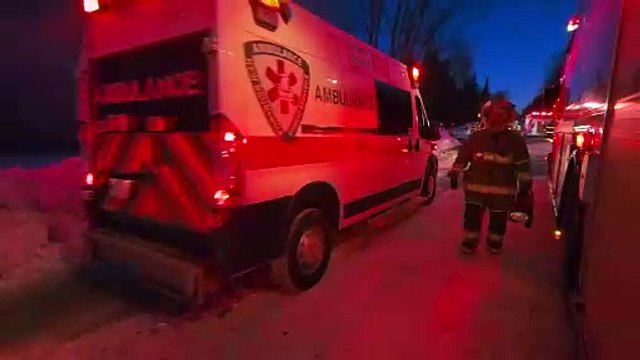 ED 20 fev TOPO incendie mortel