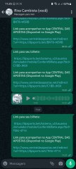 COMO FAZER BANNERS DE BILHETES PREMIADOS