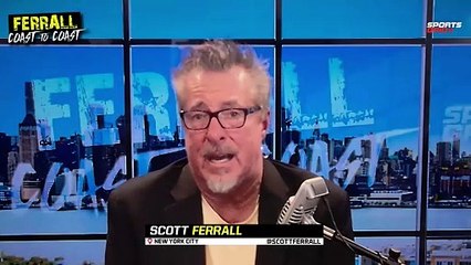 Predicting Key College Basketball Game Outcomes and Points