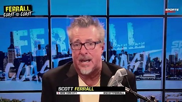 Predicting Key College Basketball Game Outcomes and Points