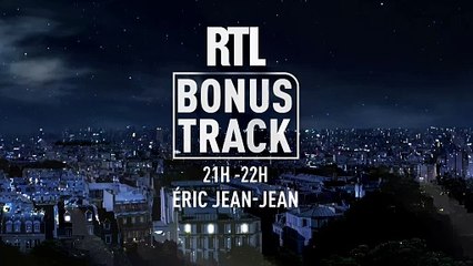 Le journal RTL de 22h du 20 février 2025