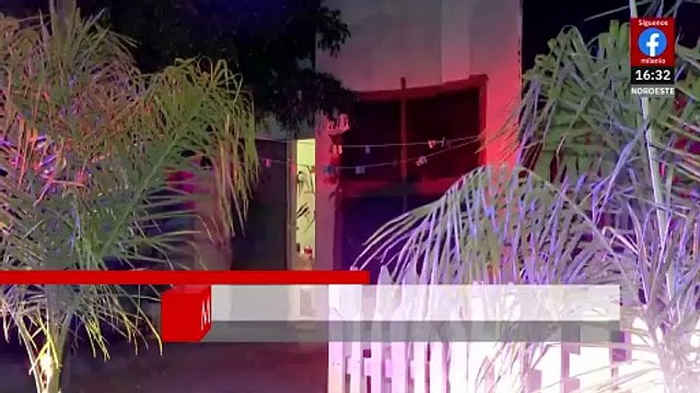 Jalisco ocupa el sexto lugar en homicidios de menores, cifras preocupantes