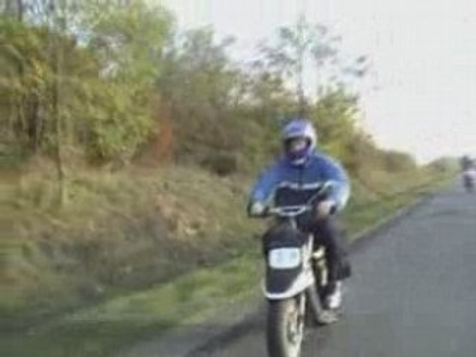 12_danouprod2stunter21nov05