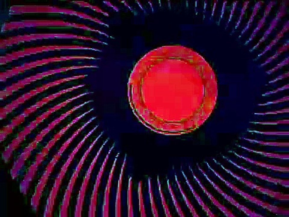 Itachi Uchiha edit
