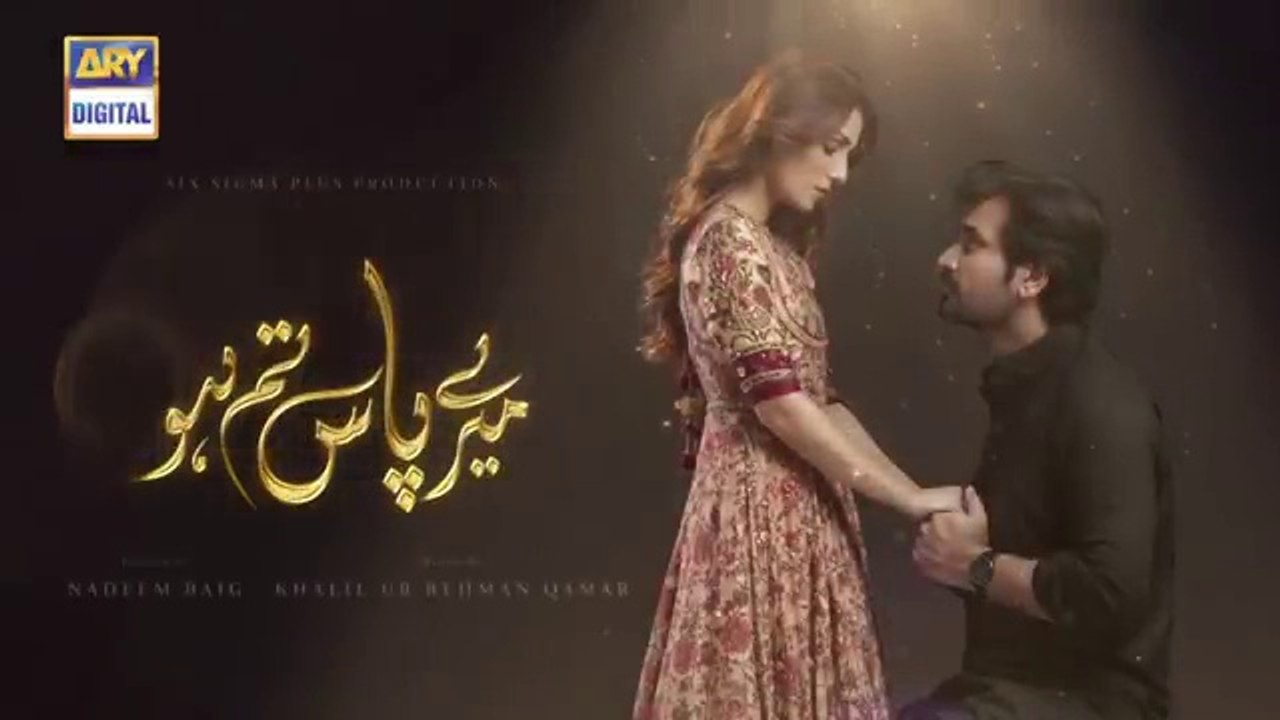Meray-Paas-Tum-Ho-Episode-7-Ayeza-Khan-H_141