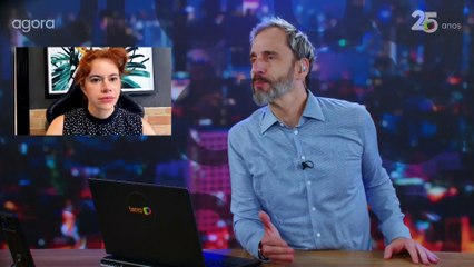 Revisão da Ficha Limpa pode mudar tempo de inelegibilidade