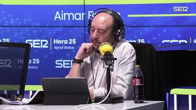 Podemos debe aclarar dos contradicciones respecto a su protocolo contra la violencia sexual : Jesús Maraña