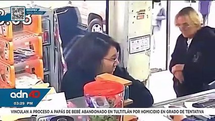 Extorsionadores disparan contra negocio en Tultitlán tras no recibir pago