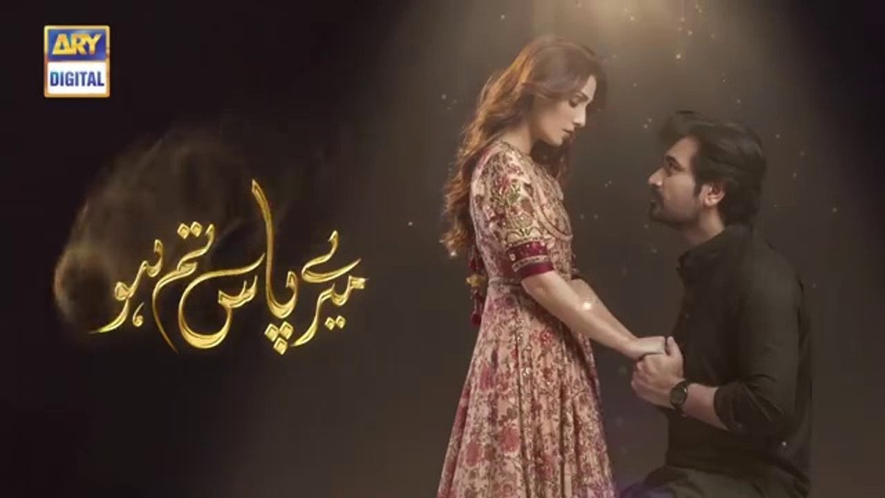 Meray-Paas-Tum-Ho-Episode-8-Ayeza-Khan-H_142