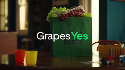 Dane Brugler talks Ashton Jeanty at #12, “sure thing” prospects, this wide receiver class