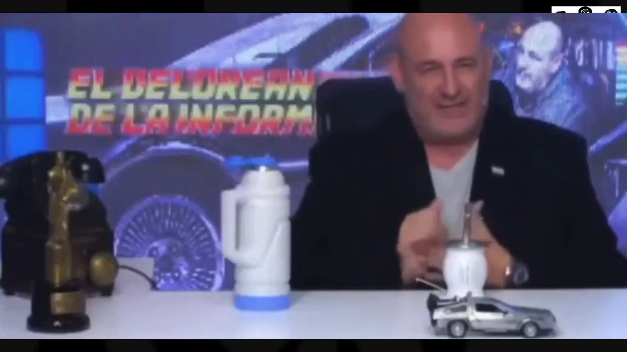 ¡AY CARALLO! EL DRAMA QUE ESTÁN VIVIENDO MUCHAS FAMILIAS CON LOS OKUPAS, EL CASO DE JAVIER GRAU