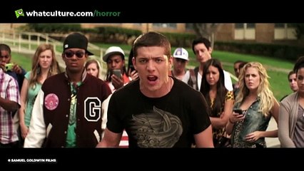 10 More Great Teen Horror Movies No One Ever Talks About