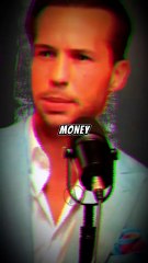 Secret Behind This Billionaire's Fortune - It's Not What You Think