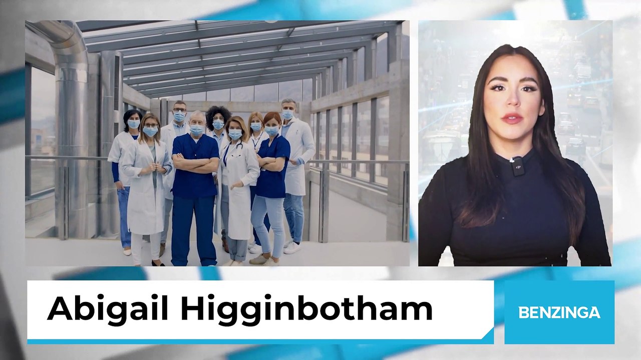 UnitedHealthcare Offers Buyouts To Benefits Operations Employees As Part Of Cost-Cutting Efforts