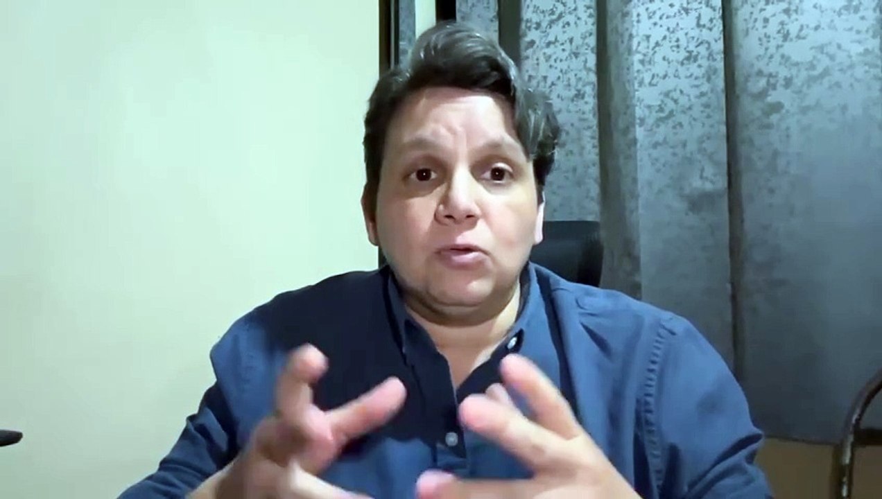 Declaraciones Colegio de médicos veterinarios 2