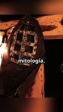 Descubre la Historia de los Dioses Nórdicos: Mitos de la Mitología Nórdica