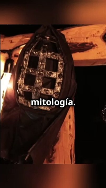 Descubre la Historia de los Dioses Nórdicos: Mitos de la Mitología Nórdica