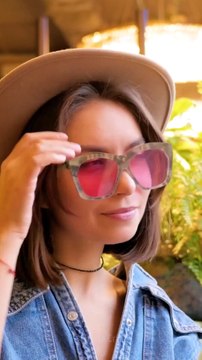 Crafting with cash! Creative ideas using coins & paper money!