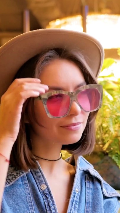 Crafting with cash! Creative ideas using coins & paper money!