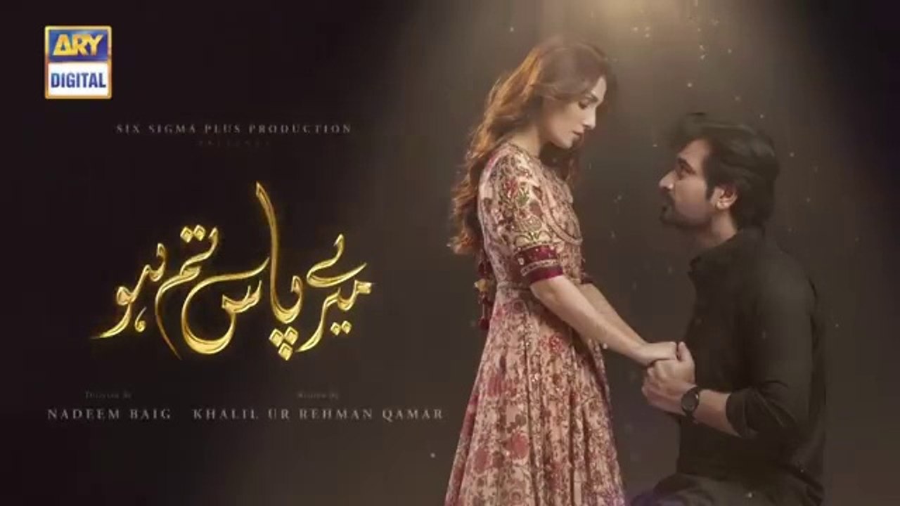 Meray-Paas-Tum-Ho-Episode-11-Ayeza-Khan-_145