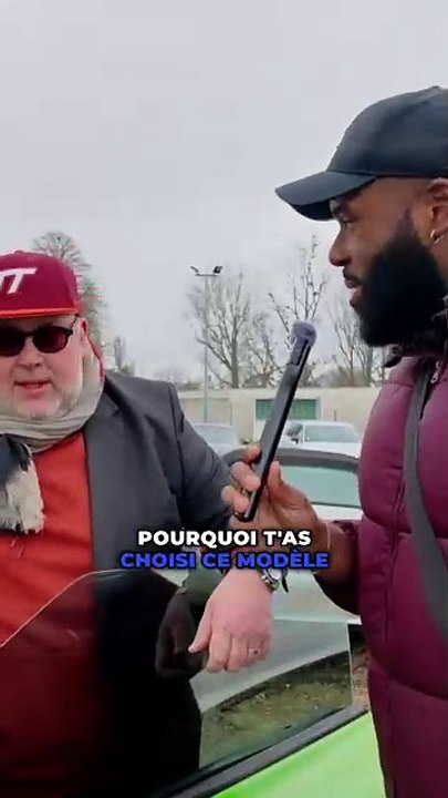 SON CONSEIL 🤩