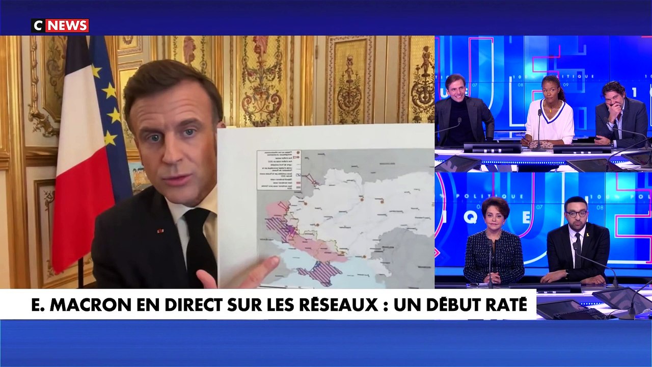 Amine El Khatmi : « «J'attends du président de la République qu'il mène son rôle de président»