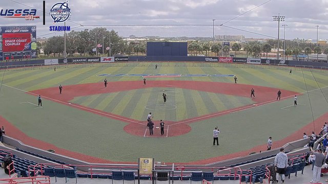 Colorado - Hispanic VS Montana - Indigenous - Sat, Jan 11, 2025 1:00 PM to Sat, 3:00 PM