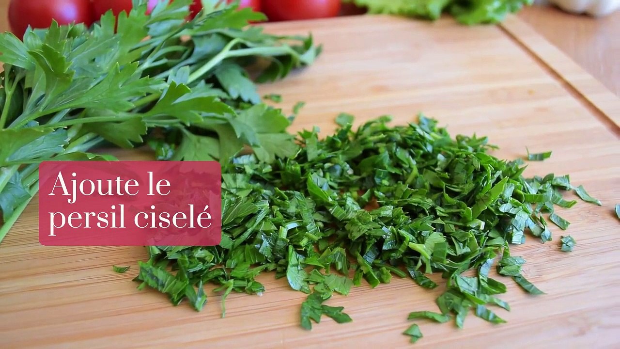 Recette Gésiers de Volaille  Origines, Recette et Astuces Gourmandes ! 🍽️🔥