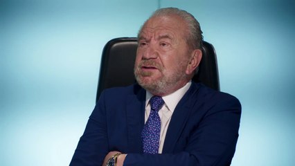 The.Apprentice.UK.S19E04 Crops To Cash