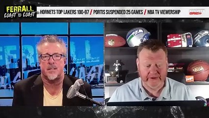 NBA East Standings Analysis: Celtics to Keep Dominating?