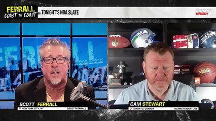 Brooklyn Nets Defensively Prepared to Challenge Cleveland