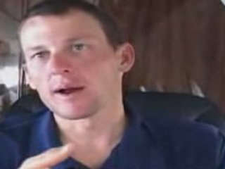 Lance Armstrong - The Road to Paris 9