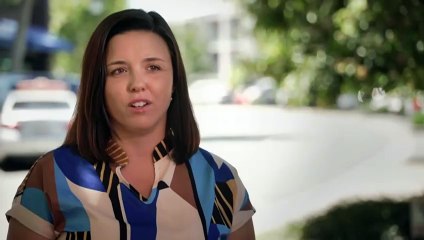 Flooding forces new approach to housing developments