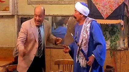 فيلم عايز حقي