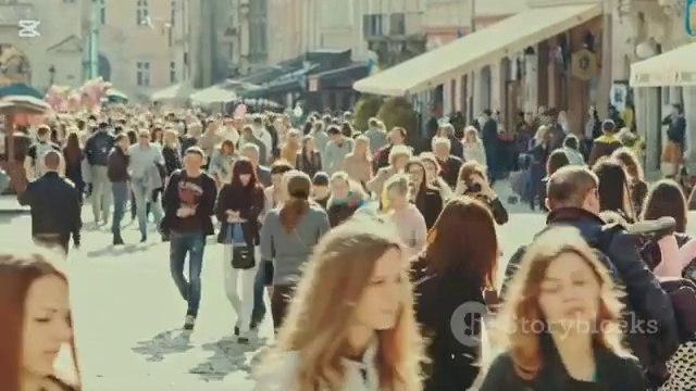 Immigration et Identité Nationale Un Défi ou une Opportunité ?