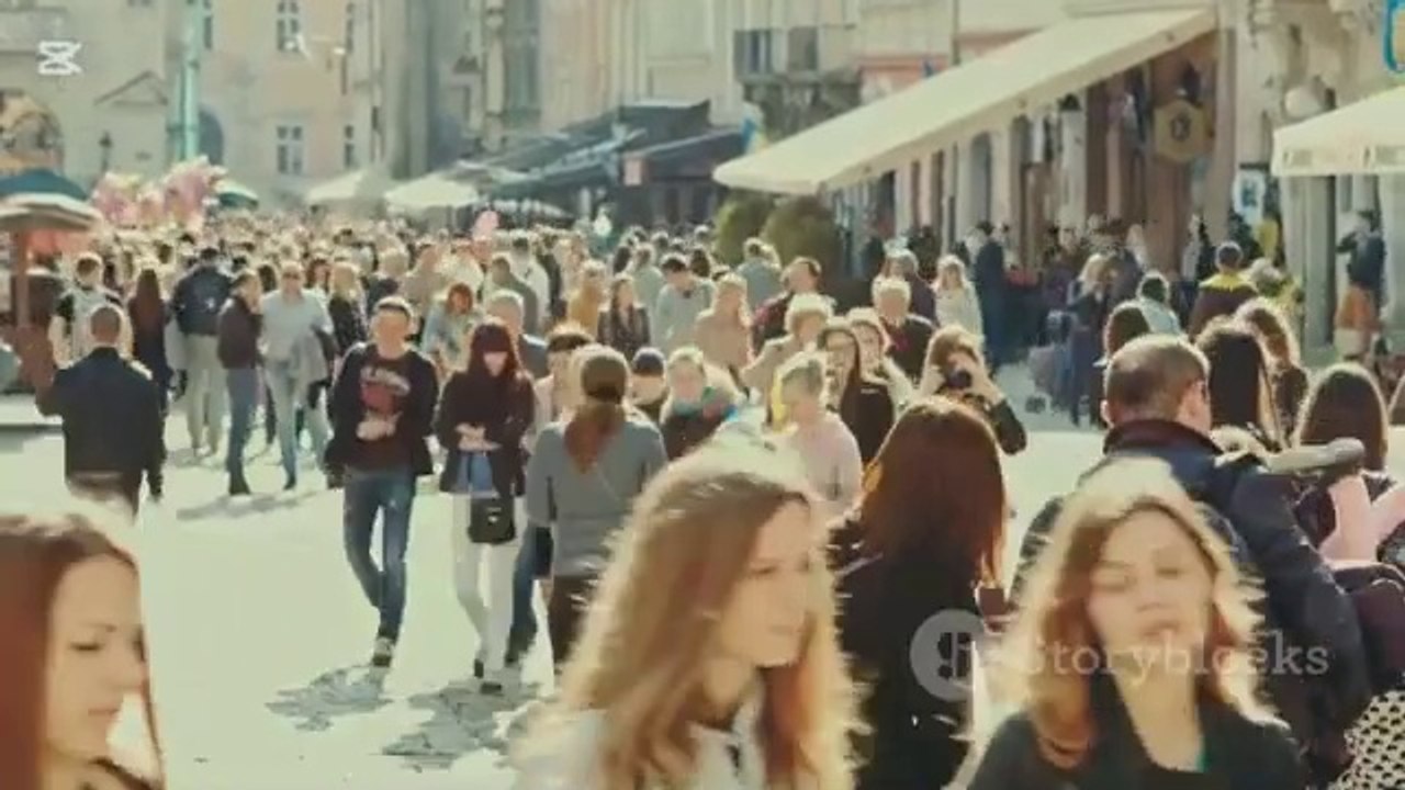 Immigration et Identité Nationale Un Défi ou une Opportunité ?