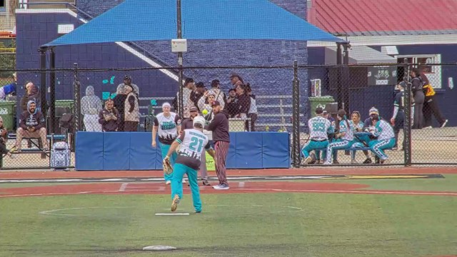 Florida - North VS S California - White - Sat, Jan 11, 2025 10:30 AM to Sat, 12:30 PM