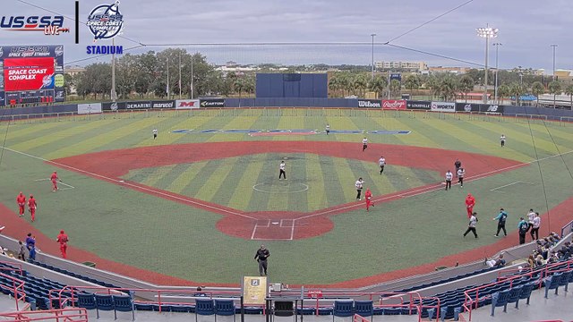 Montana - Indigenous VS New Mexico - Indigenous - Sat, Jan 11, 2025 9:15 AM to Sat, 11:15 AM