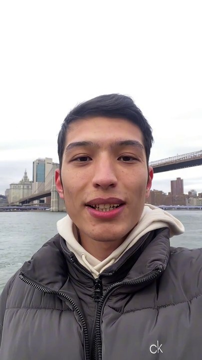Brooklyn Bridge 21 ta fillarni kotara olgan ekan #sardoriolawyer #uzbekistan #navoiylikman #sardorbekjumaboev #amerikadagiozbeklar #bojalarjamoasi #amerikahayoti #prikol #shorts #rekkaciqiplos✌️😹 #maktab