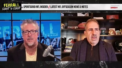 Raiders Eye Wide Receiver McMillan in NFL Draft 2025